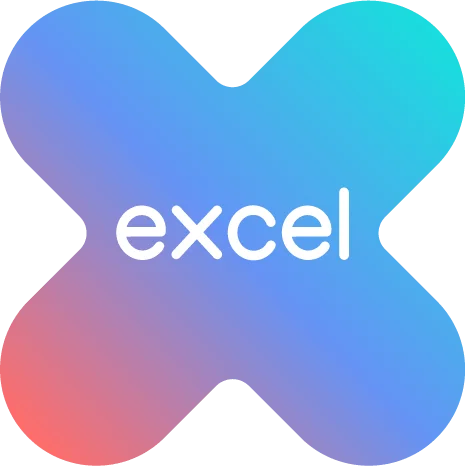 Excel